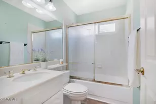 5339 Seneca Pl, Simi Valley, CA 93063 - Photo 35