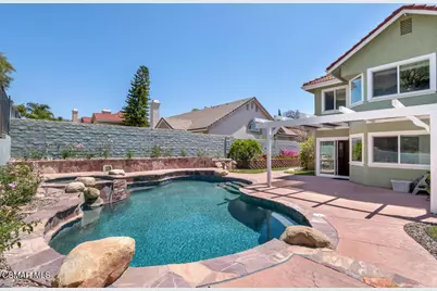 5339 Seneca Place, Simi Valley, CA 93063 - Photo 63