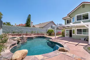 5339 Seneca Pl, Simi Valley, CA 93063 - Photo 63