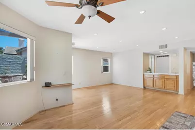 5339 Seneca Place, Simi Valley, CA 93063 - Photo 29