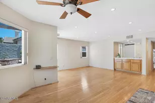 5339 Seneca Pl, Simi Valley, CA 93063 - Photo 29