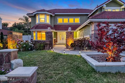 5339 Seneca Place, Simi Valley, CA 93063 - Photo 7