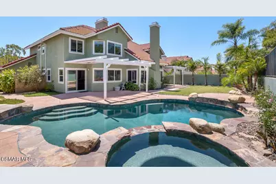 5339 Seneca Place, Simi Valley, CA 93063 - Photo 61