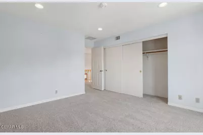 5339 Seneca Place, Simi Valley, CA 93063 - Photo 55