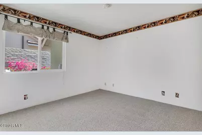 5339 Seneca Place, Simi Valley, CA 93063 - Photo 37