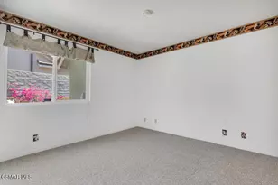 5339 Seneca Pl, Simi Valley, CA 93063 - Photo 37