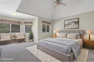 5339 Seneca Place, Simi Valley, CA 93063 - Photo 39