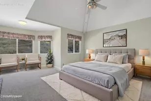 5339 Seneca Pl, Simi Valley, CA 93063 - Photo 39
