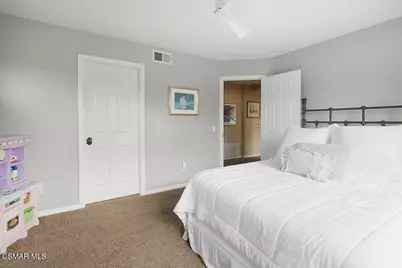 136 Heath Meadow Place, Simi Valley, CA 93065 - Photo 75