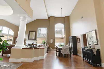 136 Heath Meadow Place, Simi Valley, CA 93065 - Photo 15