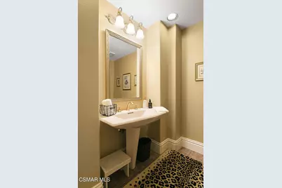 136 Heath Meadow Place, Simi Valley, CA 93065 - Photo 67
