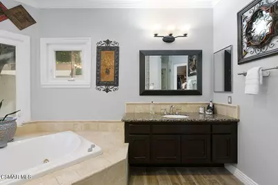 136 Heath Meadow Place, Simi Valley, CA 93065 - Photo 43