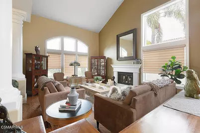 136 Heath Meadow Place, Simi Valley, CA 93065 - Photo 11