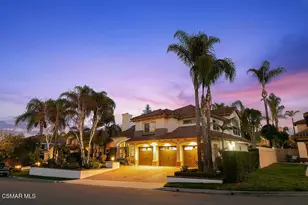 136 Heath Meadow Pl, Simi Valley, CA 93065 - Photo 5