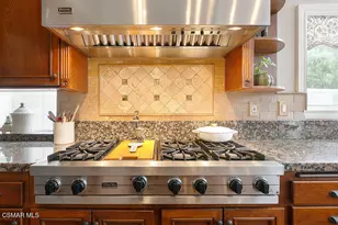 136 Heath Meadow Pl, Simi Valley, CA 93065 - Photo 25