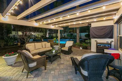 136 Heath Meadow Place, Simi Valley, CA 93065 - Photo 51