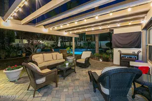 136 Heath Meadow Pl, Simi Valley, CA 93065 - Photo 51
