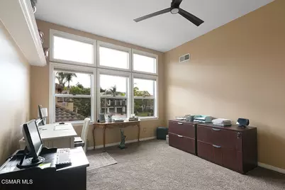 136 Heath Meadow Place, Simi Valley, CA 93065 - Photo 71
