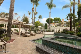 136 Heath Meadow Pl, Simi Valley, CA 93065 - Photo 55