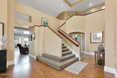 136 Heath Meadow Place, Simi Valley, CA 93065 - Photo 65