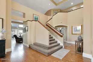 136 Heath Meadow Pl, Simi Valley, CA 93065 - Photo 65