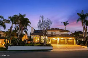 136 Heath Meadow Pl, Simi Valley, CA 93065 - Photo 79
