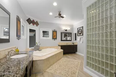 136 Heath Meadow Place, Simi Valley, CA 93065 - Photo 39