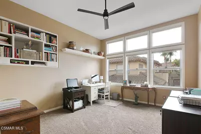 136 Heath Meadow Place, Simi Valley, CA 93065 - Photo 69