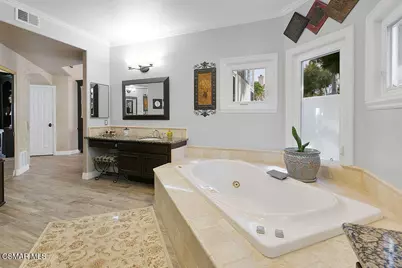 136 Heath Meadow Place, Simi Valley, CA 93065 - Photo 41