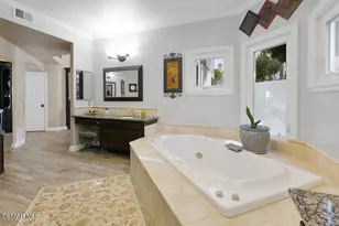 136 Heath Meadow Pl, Simi Valley, CA 93065 - Photo 41