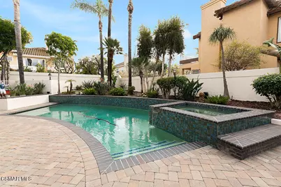 136 Heath Meadow Place, Simi Valley, CA 93065 - Photo 57