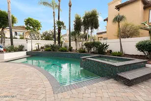 136 Heath Meadow Pl, Simi Valley, CA 93065 - Photo 57