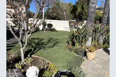 136 Heath Meadow Place, Simi Valley, CA 93065 - Photo 53
