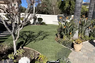 136 Heath Meadow Pl, Simi Valley, CA 93065 - Photo 53