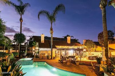 136 Heath Meadow Place, Simi Valley, CA 93065 - Photo 61
