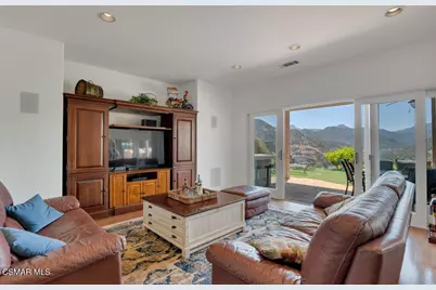 506 Cricketfield Court, Westlake Village, CA 91361 - Photo 21