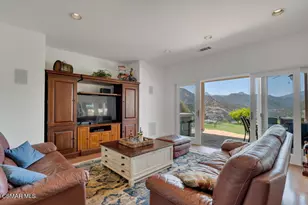 506 Cricketfield Ct, Lake Sherwood, CA 91361 - Photo 21