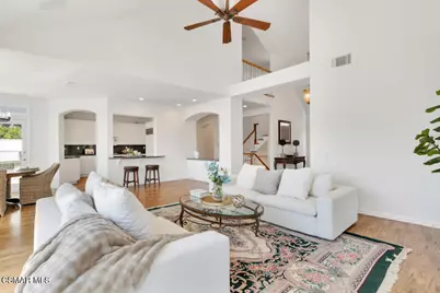 506 Cricketfield Court, Westlake Village, CA 91361 - Photo 11