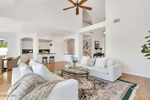 506 Cricketfield Ct, Lake Sherwood, CA 91361 - Photo 11
