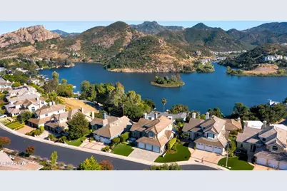 506 Cricketfield Court, Westlake Village, CA 91361 - Photo 51