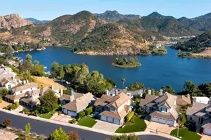 506 Cricketfield Ct, Lake Sherwood, CA 91361 - Photo 51