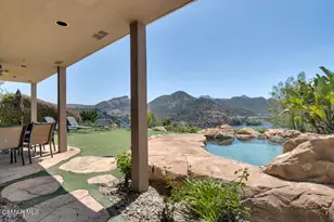 506 Cricketfield Ct, Lake Sherwood, CA 91361 - Photo 25