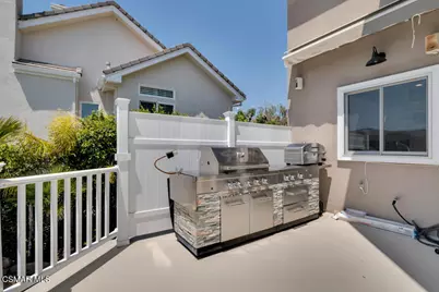 506 Cricketfield Court, Westlake Village, CA 91361 - Photo 33