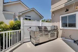 506 Cricketfield Ct, Lake Sherwood, CA 91361 - Photo 33
