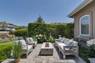 506 Cricketfield Ct, Lake Sherwood, CA 91361 - Photo 47