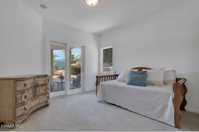 506 Cricketfield Court, Westlake Village, CA 91361 - Photo 39