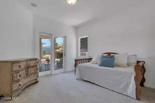506 Cricketfield Ct, Lake Sherwood, CA 91361 - Photo 39