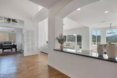 506 Cricketfield Court, Westlake Village, CA 91361 - Photo 17