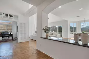 506 Cricketfield Ct, Lake Sherwood, CA 91361 - Photo 17