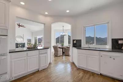 506 Cricketfield Court, Westlake Village, CA 91361 - Photo 13